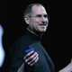 Illustration for article titled Steve Jobs Wrote These 8 Inspiring Pieces Of Advice For Young Entrepreneurs